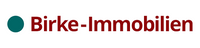 brandlogo